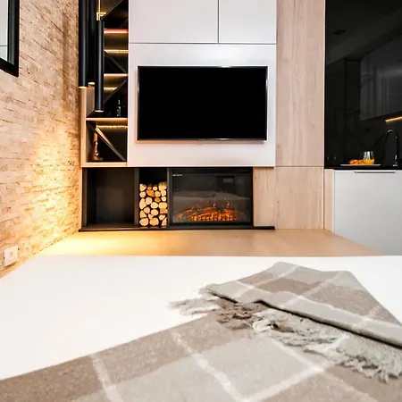 Apartments Casa Dekic Rovinj Exterior photo