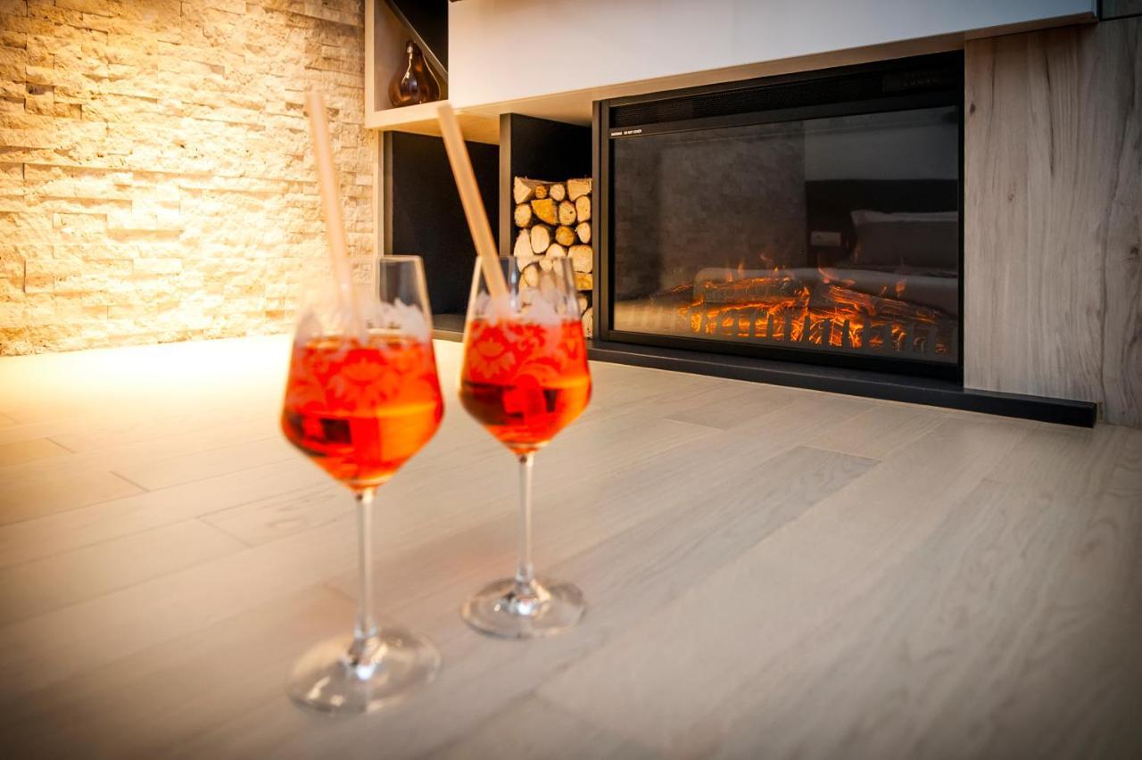 Casa Dekic Apartman Rovinj