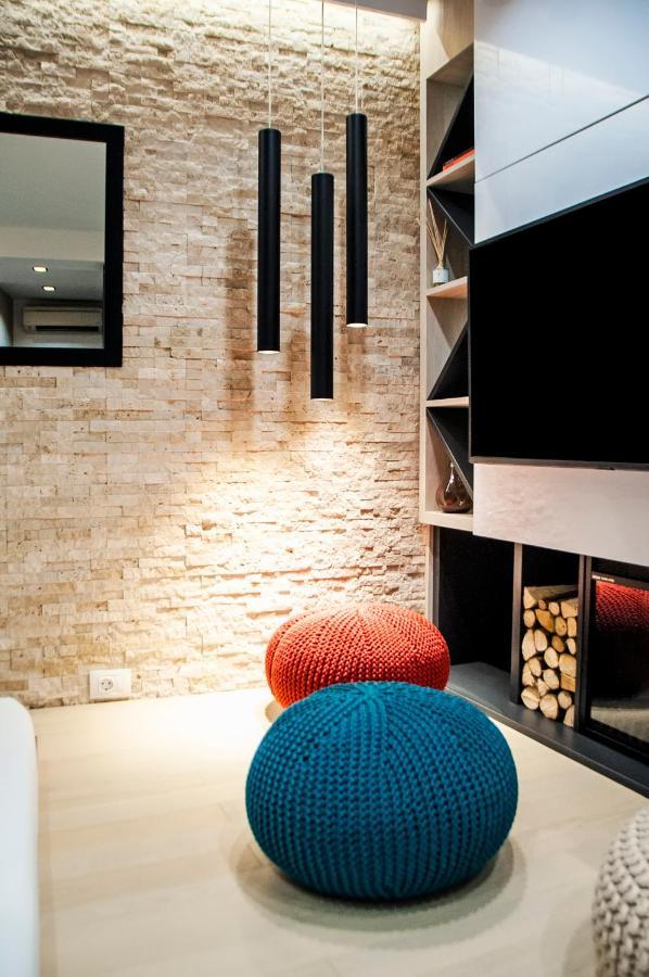 Apartman Casa Dekic *